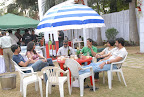 DSC_0189.JPG