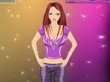 [Jugar a Disco Fashion Dressup[3].jpg]