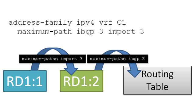 [BGP-Multipath-import2[12].png]