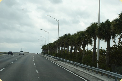 To West Palm Beach 018