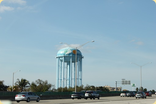 Miami-South Beach 323