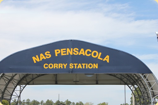Pensacola NAS 095