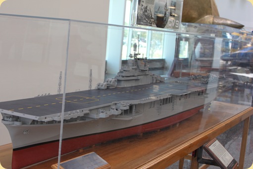 Naval Museum 007
