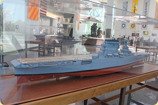 Naval Museum 011