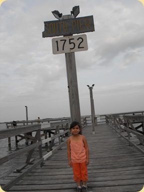 Day at Padre Island 196