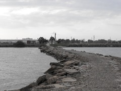 [Day at Padre Island 166[2].jpg]