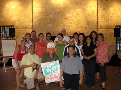 [Exit Yearly PicNic 2009 076[2].jpg]