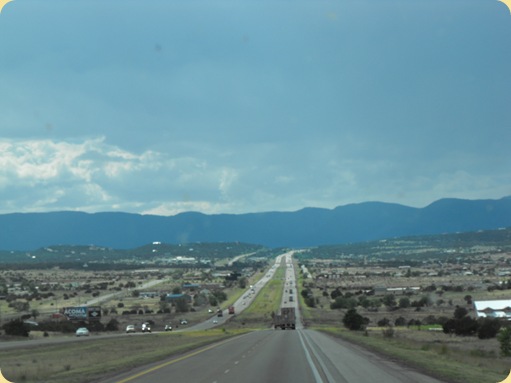 Albuquerque, NM 080