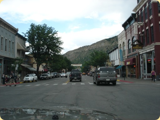 Downtown Durango 067