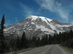 [Mt.Rainier1222.jpg]