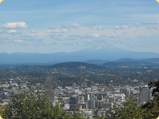 A Nice Day in Portland, OR 155