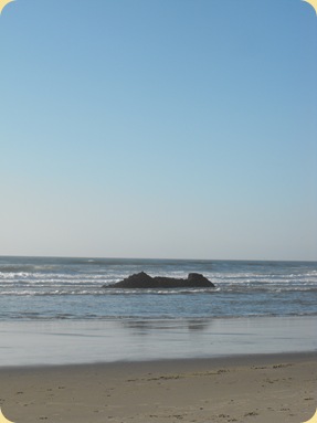 Lincoln City, OR 129