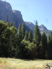 [Yosemite National Park, CA 107[2].jpg]