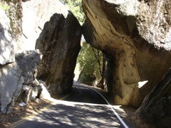 [Yosemite National Park, CA 076[2].jpg]
