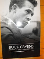 [Buck Owens Museum 019[2].jpg]
