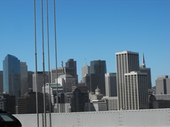 [A Day in San Francisco, CA 066[2].jpg]