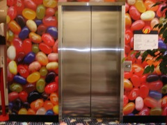 [Jelly Belly Candy Company Tour 025[2].jpg]