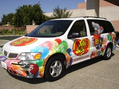 [Jelly Belly Candy Company Tour 010[2].jpg]