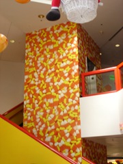 [Jelly Belly Candy Company Tour 012[2].jpg]