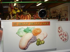 [Jelly Belly Candy Company Tour 033[2].jpg]