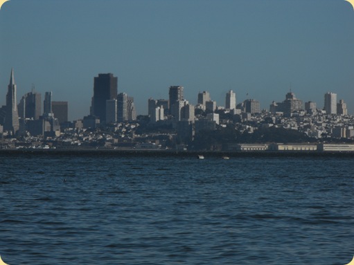 More of San Francisco 175