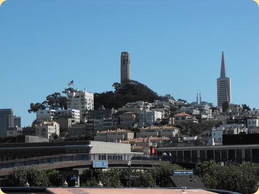 More of San Francisco 006