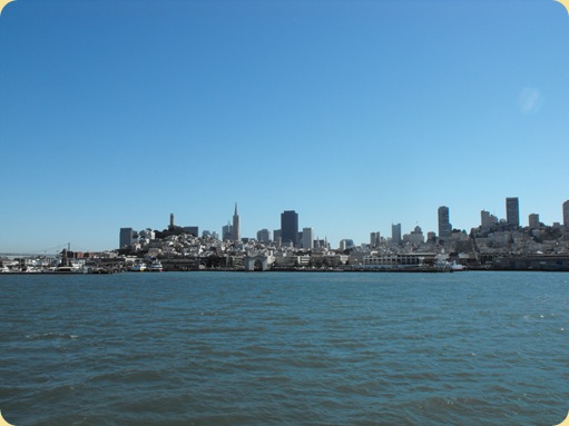 More of San Francisco 022