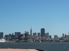 [More of San Francisco 097[2].jpg]