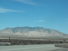 [Drive to Las Vegas 066[2].jpg]