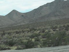 [Drive to Las Vegas 076[2].jpg]