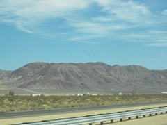 [Drive to Las Vegas 057[2].jpg]