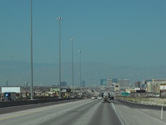 [Drive to Las Vegas 108[2].jpg]
