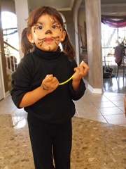 [Halloween 2009 033[2].jpg]