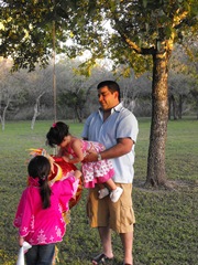 [Gabriella Garcia 2nd BD Party 028[2].jpg]