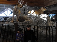 [Bass Pro Shop 09 015[2].jpg]