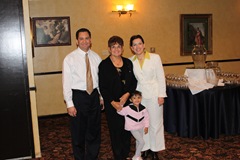 [New Camera 12-2009 036[2].jpg]