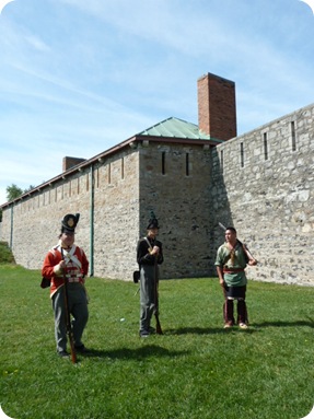 Fort Erie 037
