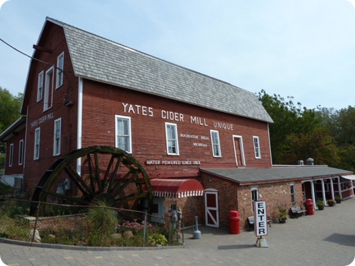 Yates Cider Mill 066