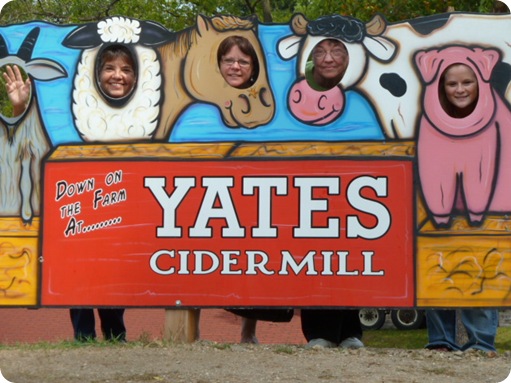 Yates Cider Mill 054