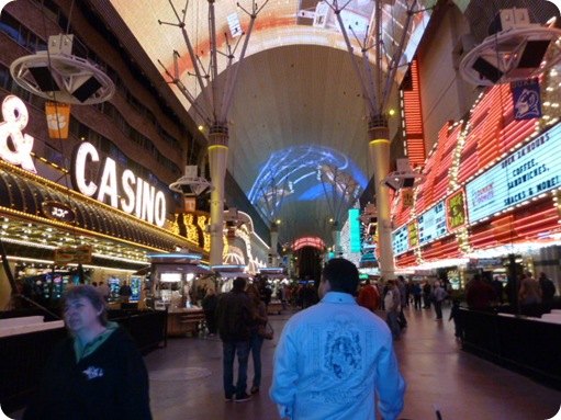 Las Vegas 2011 221