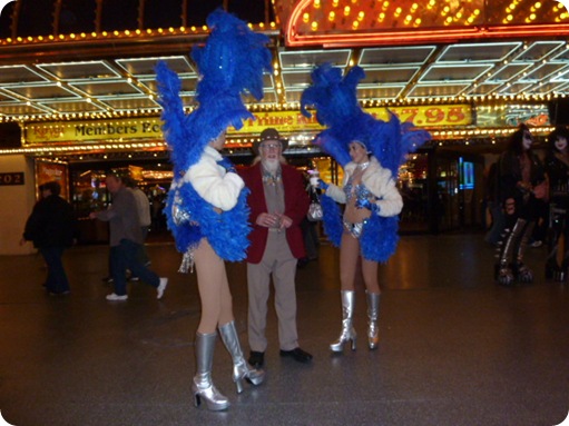 Las Vegas 2011 222