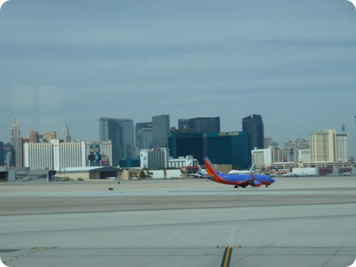 Las Vegas 2011 240