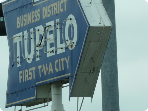 Day in Tupelo, MS 039