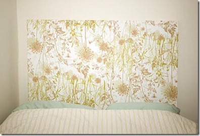 fabric panel 2 fabric panel 2