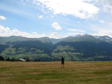 [IMG_97264.jpg]