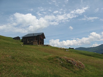 [IMG_97324.jpg]