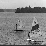 1979 Sebago Wohelo