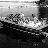 1973 Sebago Wohelo