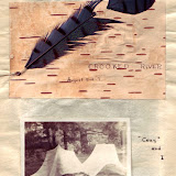 1920 Sebago Wohelo
