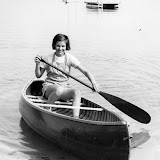 1955 Little Wohelo